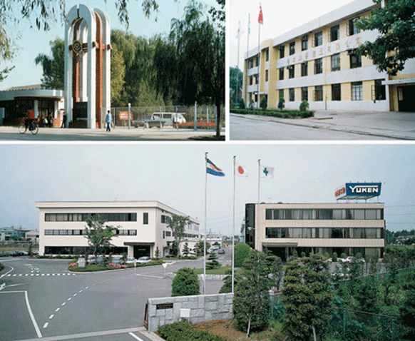 公司介绍1.png